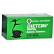 Natural Leaf Brand Dieters' Drink | Box